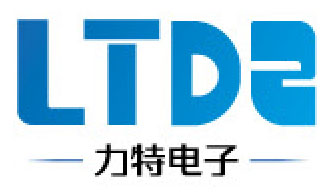 濟(jì)南寸聚信息科技有限公司